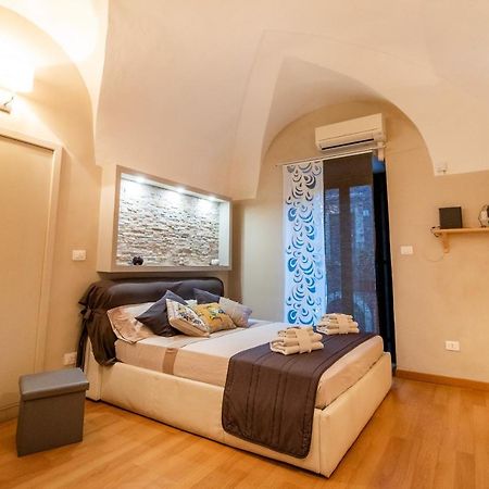 Centrocitta Villa Catania Luaran gambar